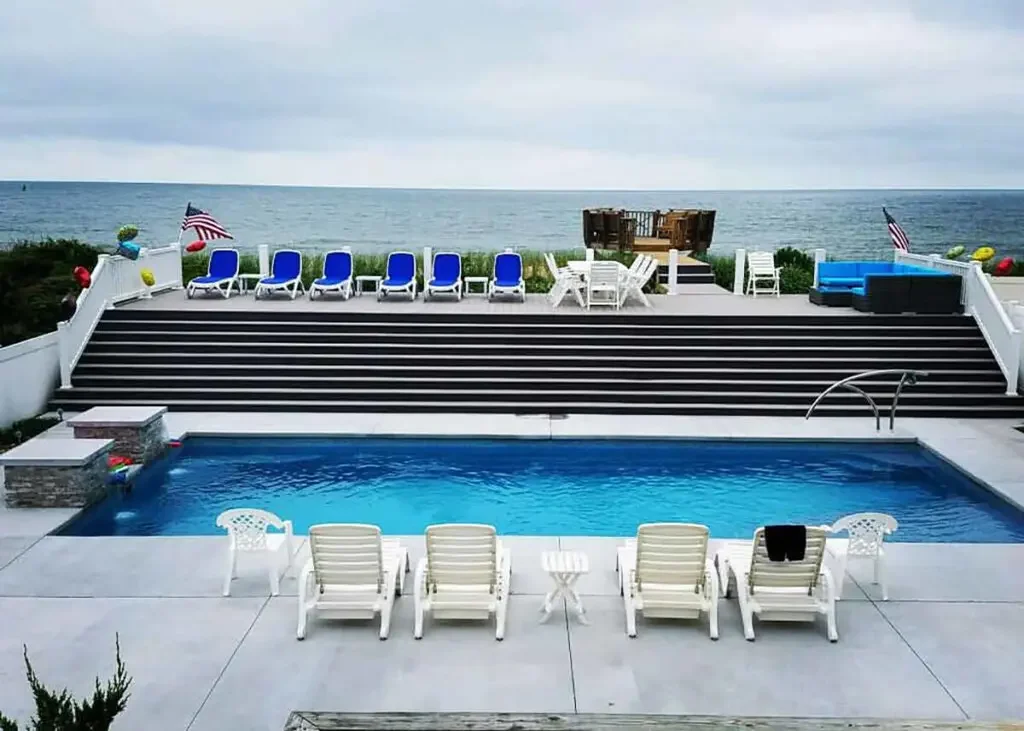 olympia 16 model slide 9