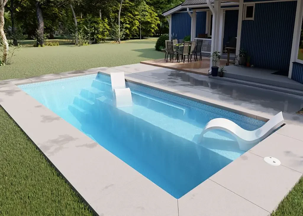 providence model slide 11