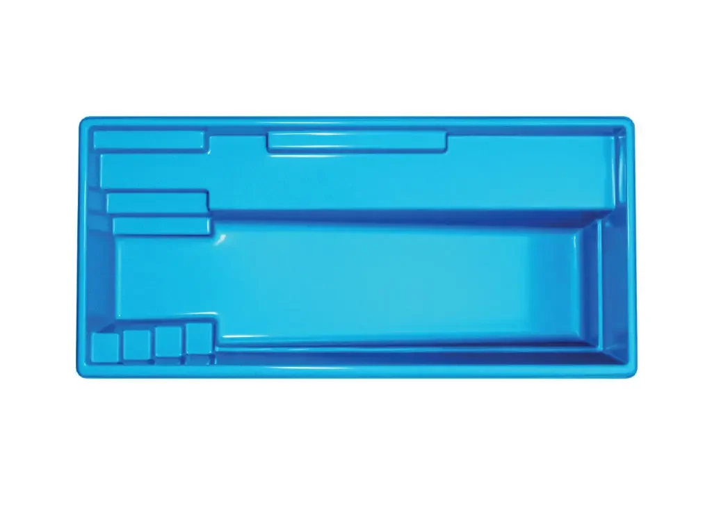 providence model slide 2