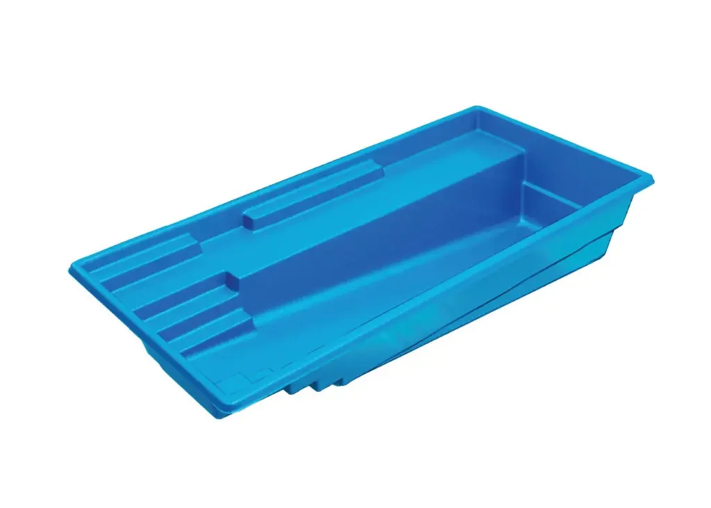 providence model slide 4