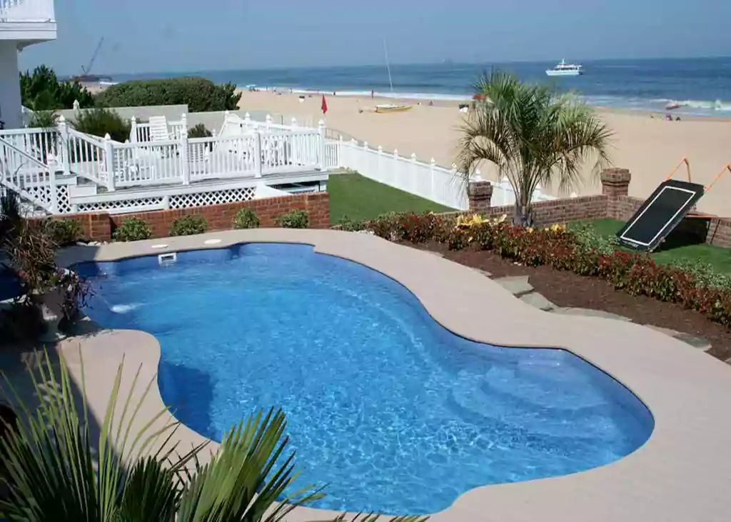 rockport model slide 10