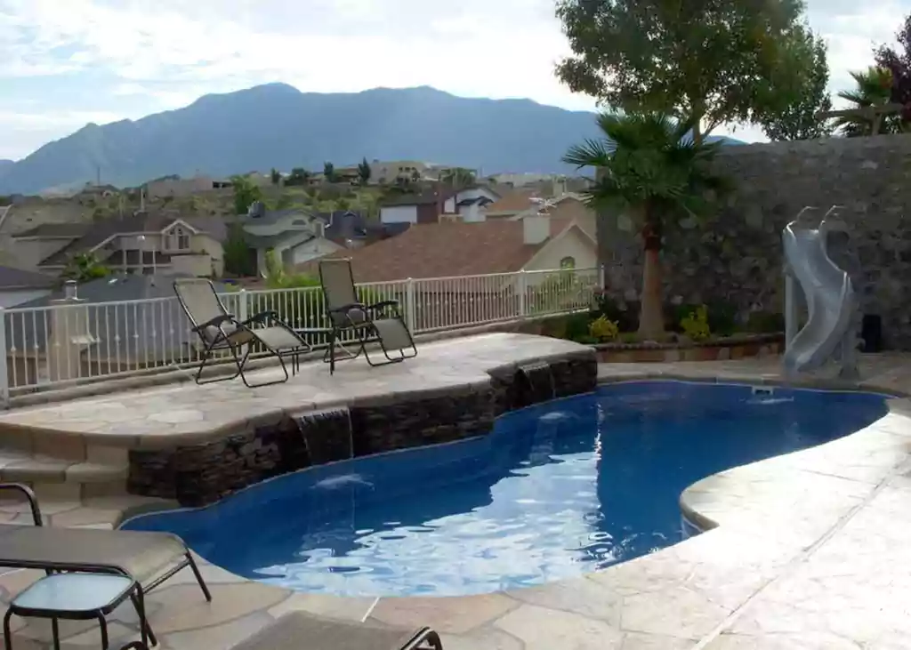 rockport model slide 11