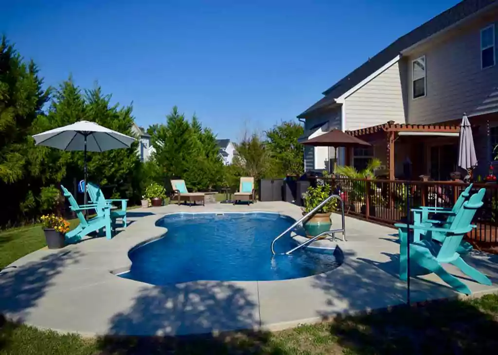 rockport model slide 14