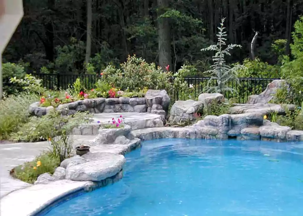 rockport model slide 15