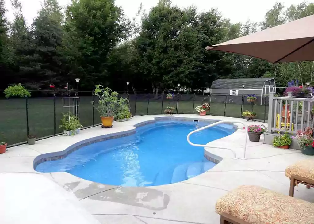 rockport model slide 19