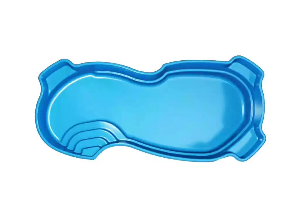 rockport model slide 4