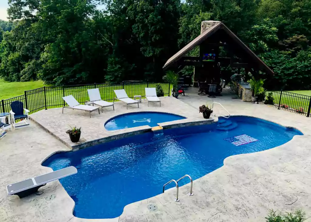 rockport model slide 6