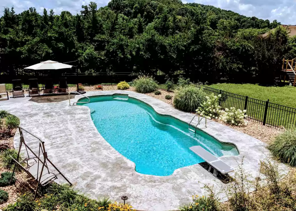 rockport model slide 7