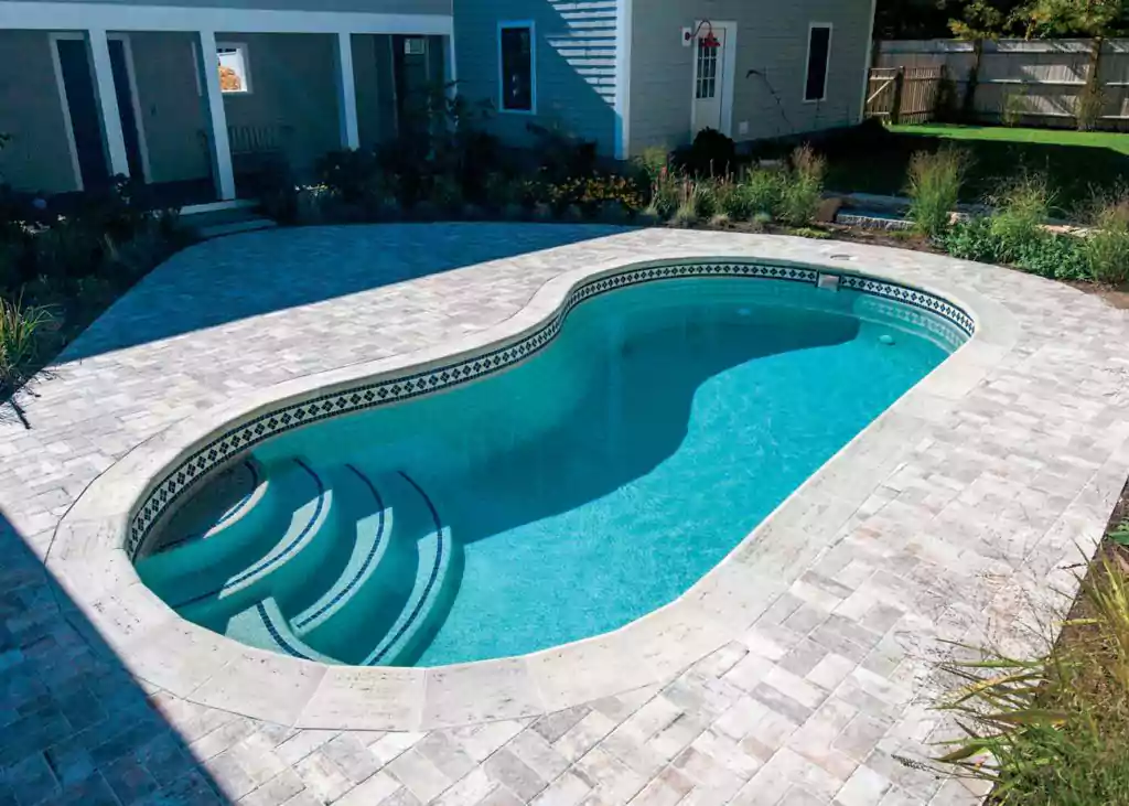 st. lucia model slide 9