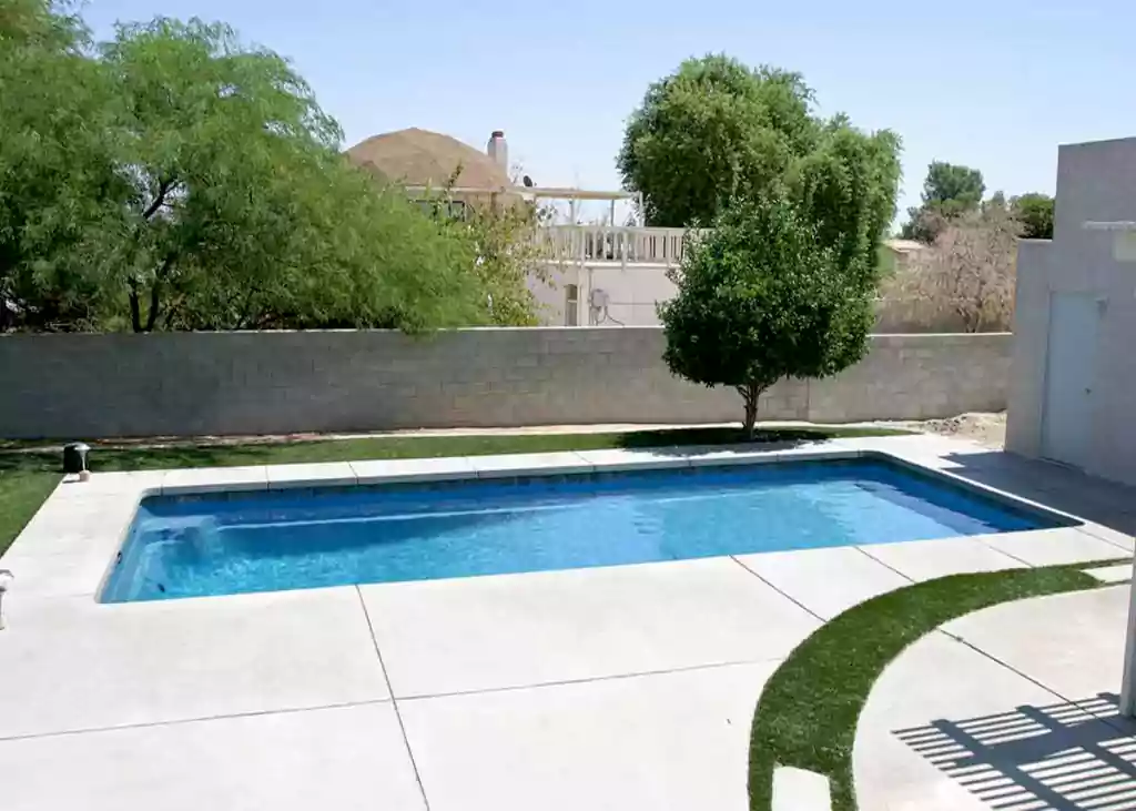 st. thomas model slide 10