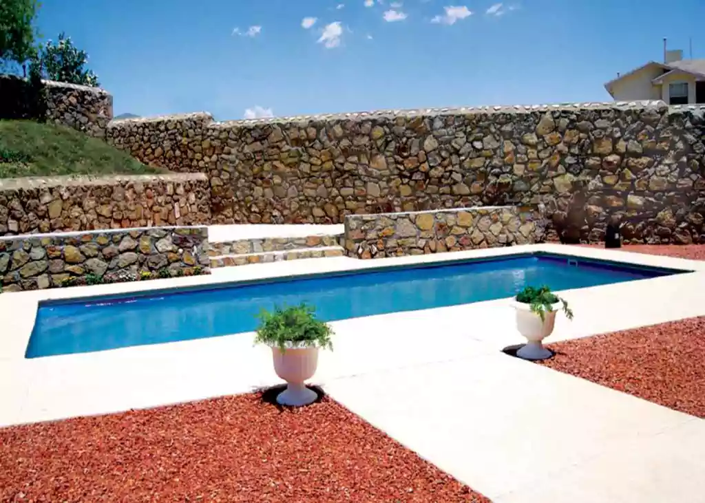 st. thomas model slide 11