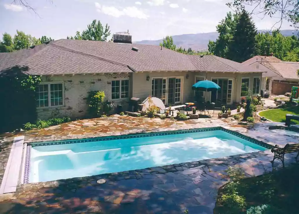 st. thomas model slide 12