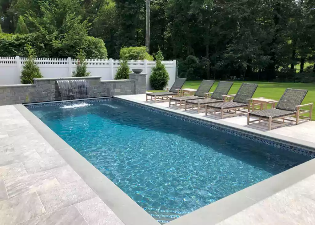 st. thomas model slide 13