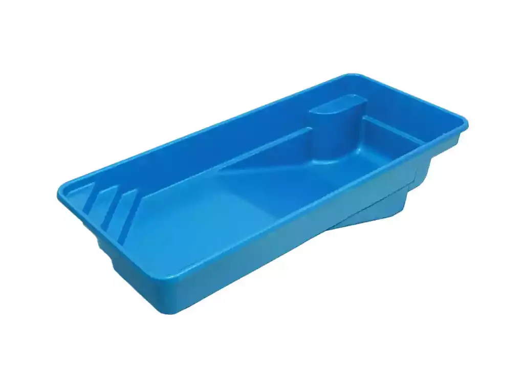 st. thomas model slide 2