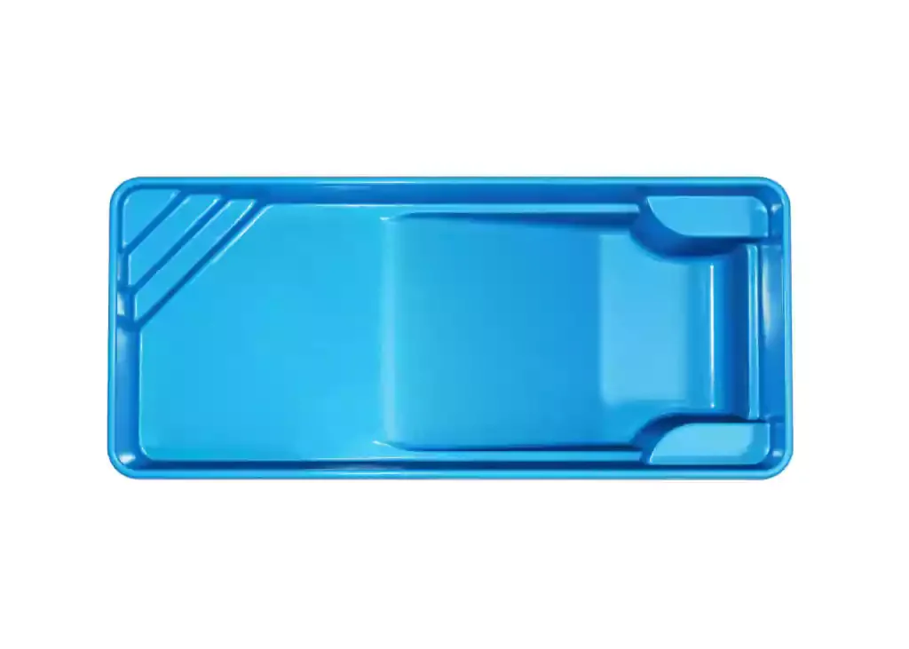 st. thomas model slide 4