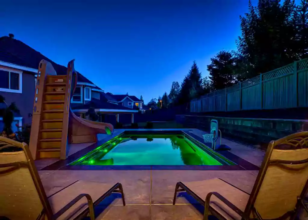 st. thomas model slide 6