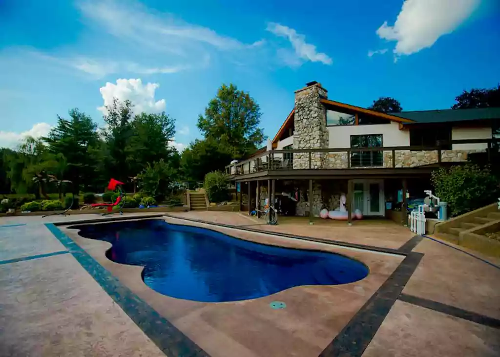 synergy model slide 14