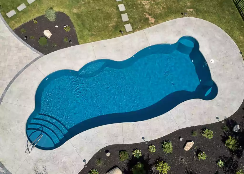 synergy model slide 15