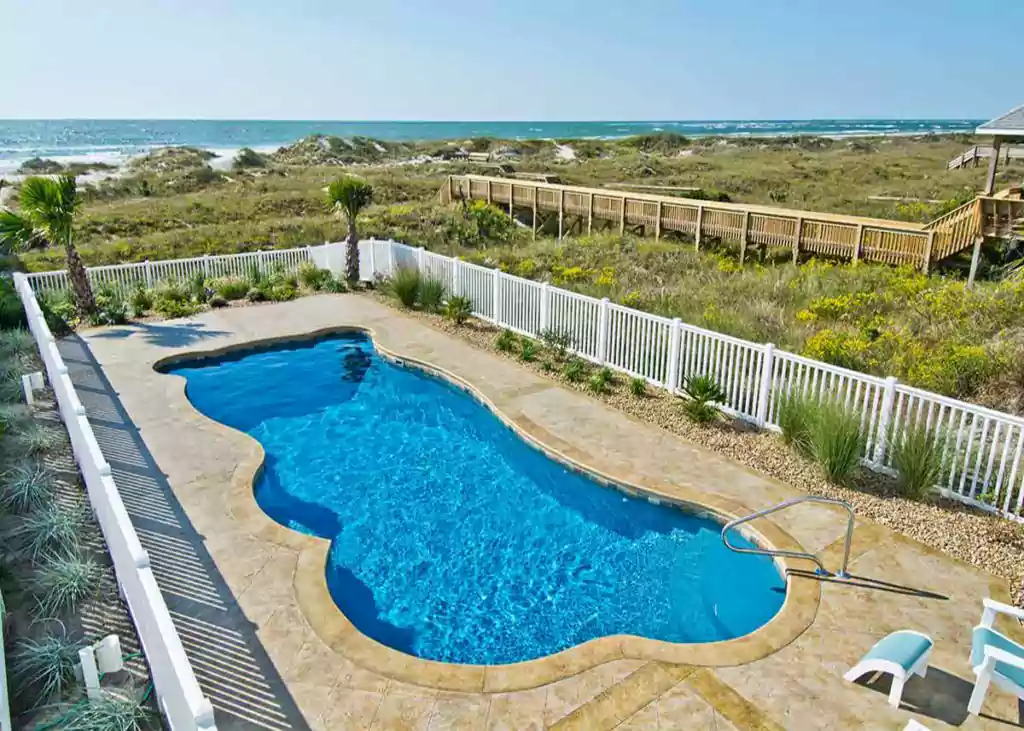 synergy model slide 16