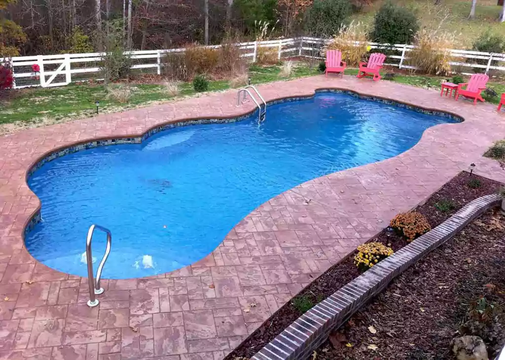 synergy model slide 18