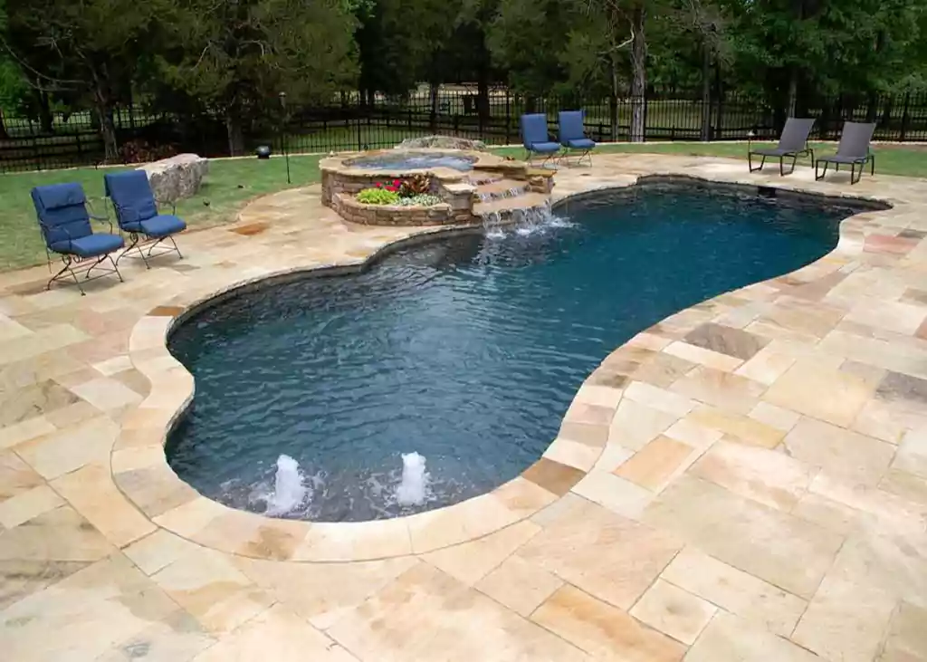 synergy model slide 7