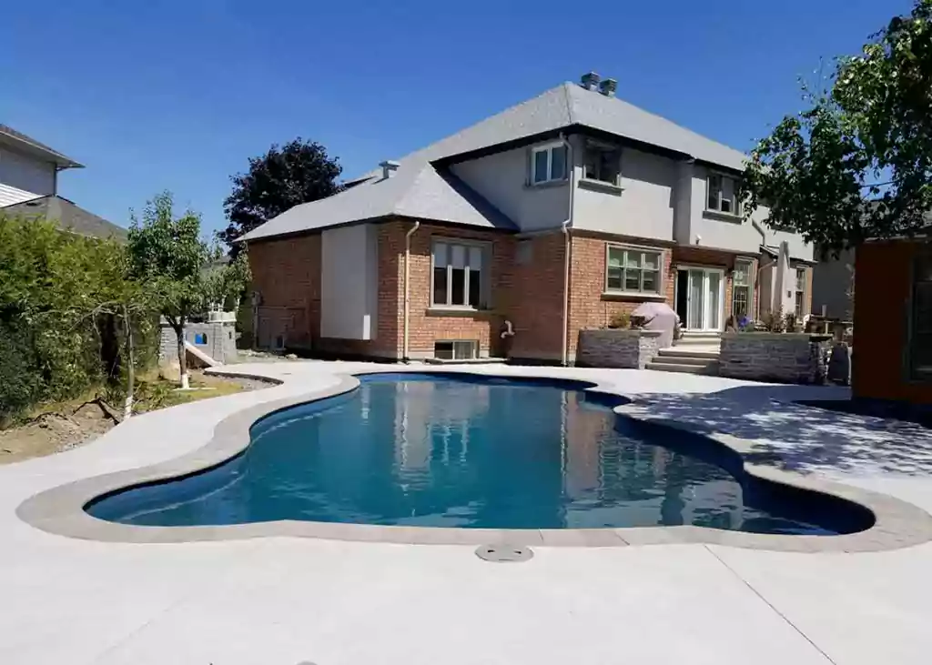 synergy model slide 8