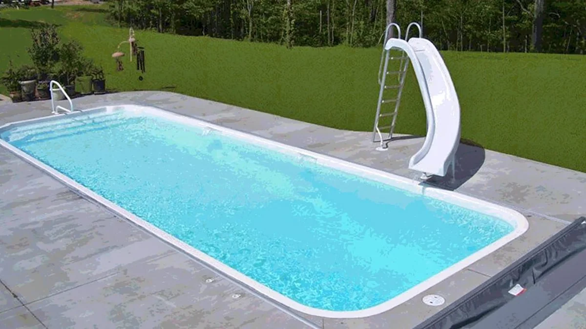 the st croix pool slide 3