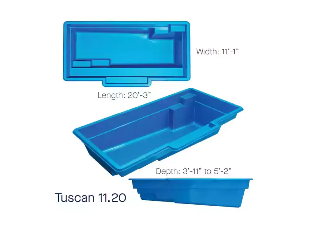 tuscan 11.20 slide 1
