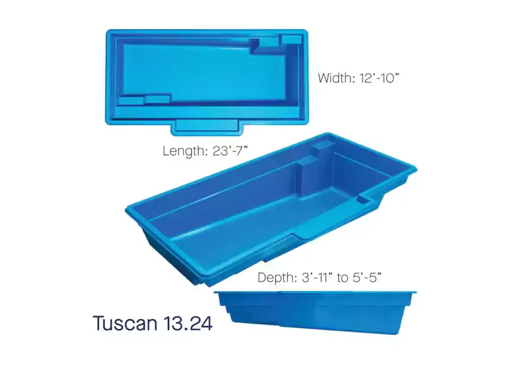 tuscan 13.24 slide 1