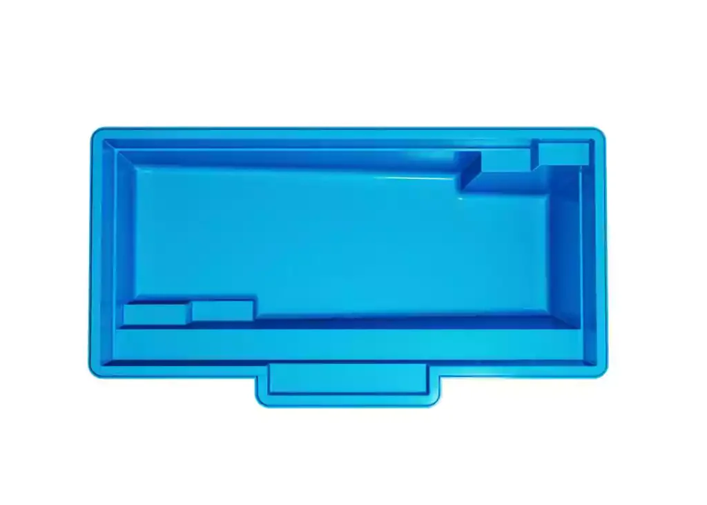 tuscan 13.24 slide 4