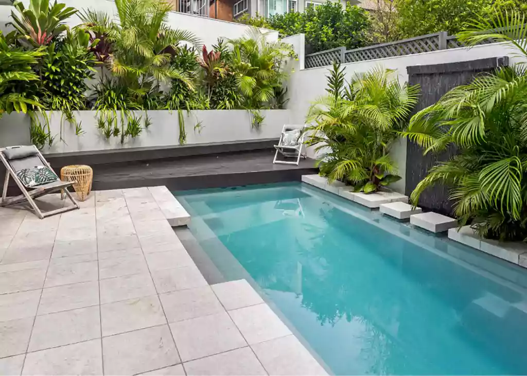 tuscan 13.24 slide 5