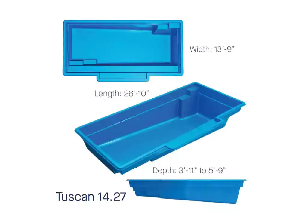 tuscan 14.27 slide 1