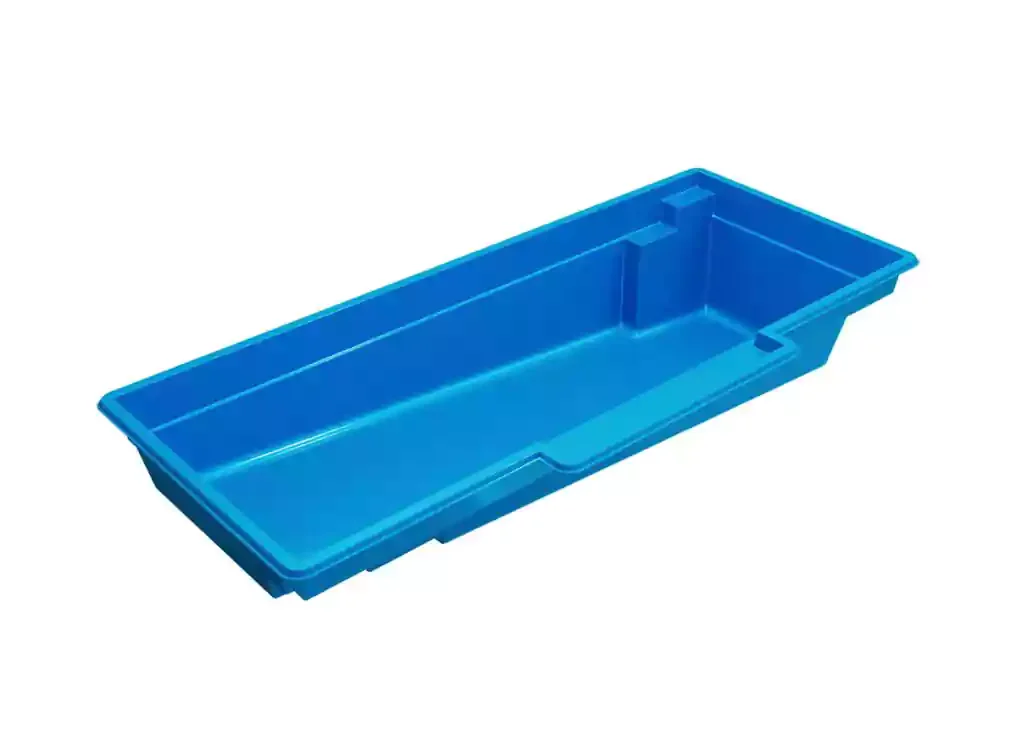 tuscan 14.30 slide 2