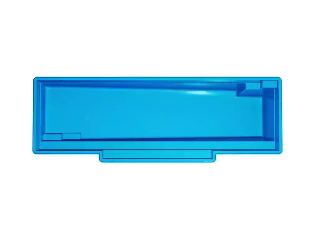 tuscan 14.40 slide 4