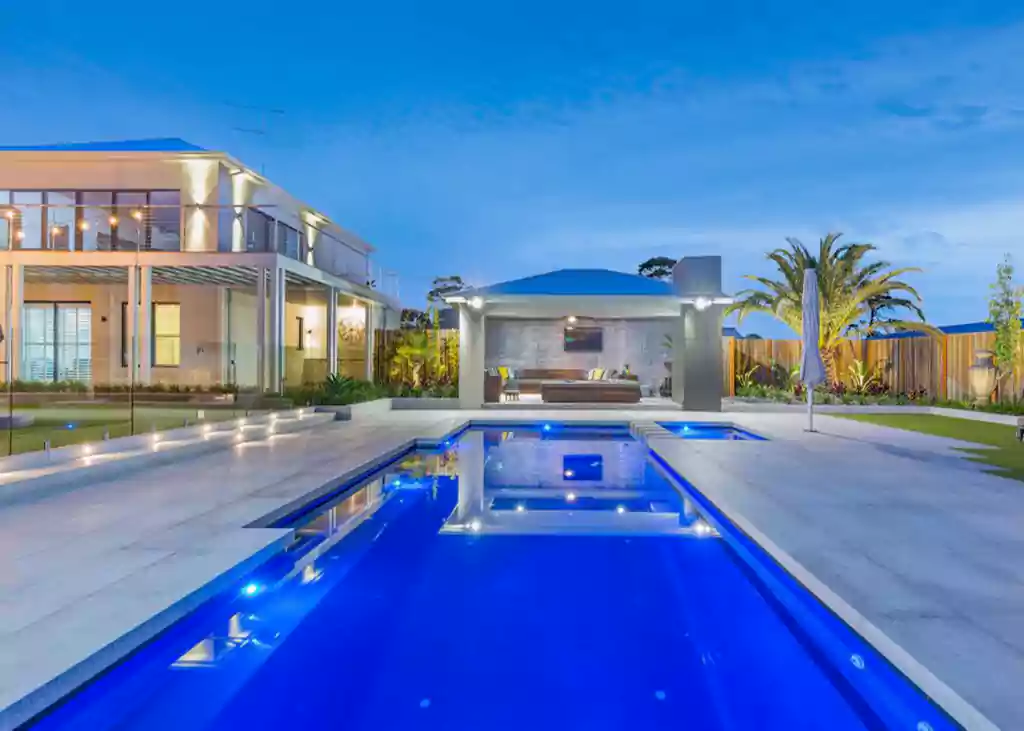 tuscan 14.40 slide 5