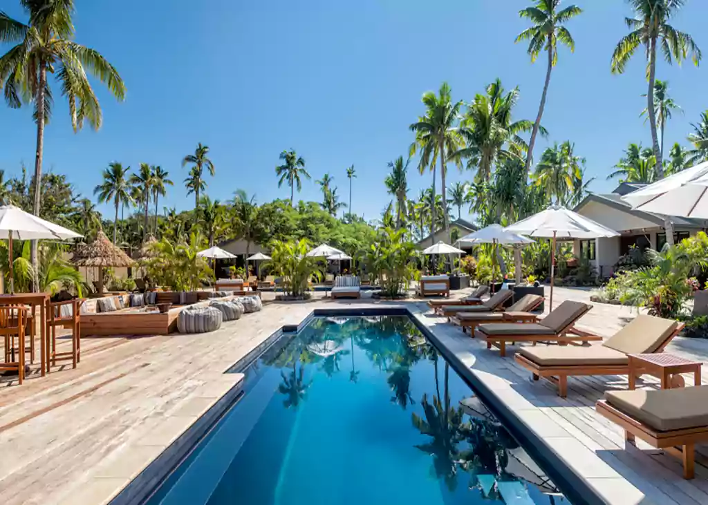 tuscan 14.40 slide 6