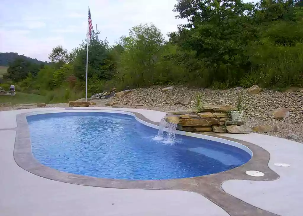 valencia model slide 10