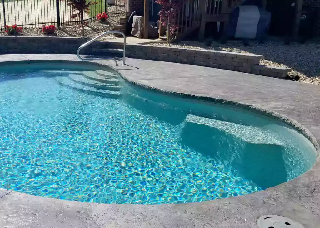 valencia model slide 13