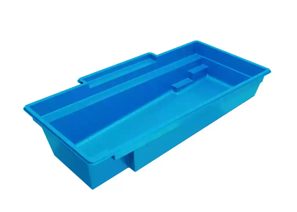 vista isle model slide 2