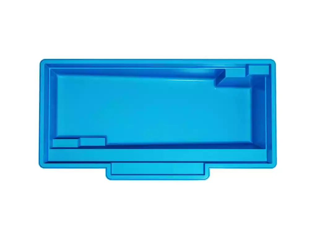 vista isle model slide 4